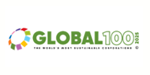 Global 100