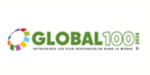 Global 100