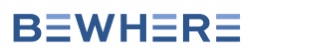 Bewhere logo