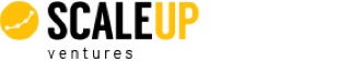 ScaleUP  Ventures logo
