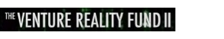 The Venture Reality Fund logo